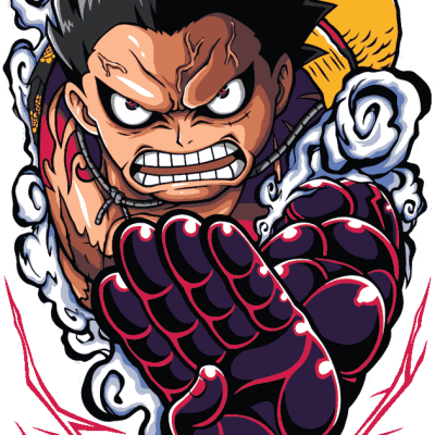 Anime & Tokusatsu Heroes